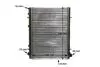CHLODNICA WODY MAHLE / KNECHT CR2033000S (фото 13)