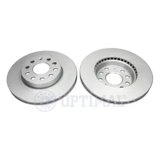VW P. GOLF 12- Optimal BS9212HC