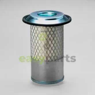 Фільтр повітря DONALDSON P546641