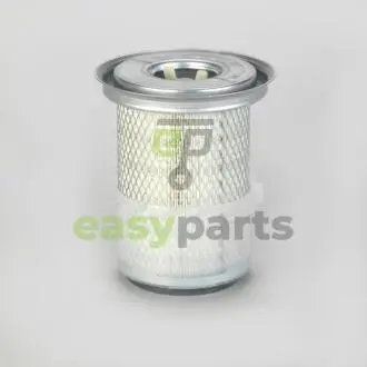 Фильтр воздуха DONALDSON P776360