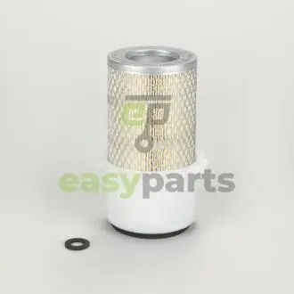 Фильтр воздуха DONALDSON P533597