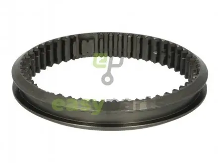 Synchronizator EURORICAMBI 95533964 (фото 1)