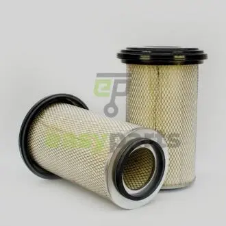 Фільтр повітря DONALDSON P140132