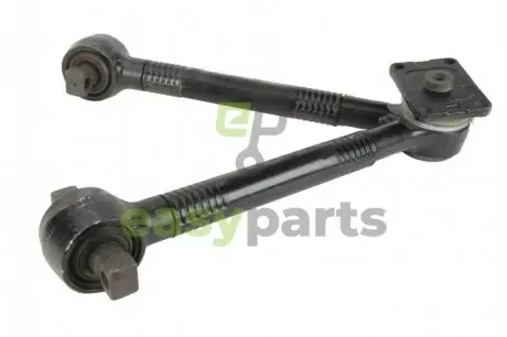 Фото реактивна тяга AUGER 15163 Реактивна тяга AUGER 15163