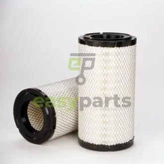 Фільтр повітря DONALDSON P606804