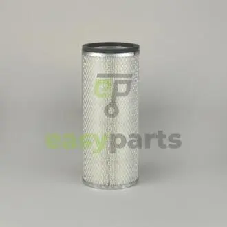 Фильтр воздуха DONALDSON P131337