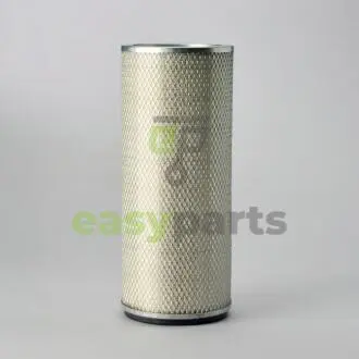 Фільтр повітря DONALDSON P124860