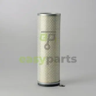 Фильтр воздуха DONALDSON P522452