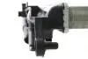 CHLODNICA WODY MAHLE / KNECHT CR947000S (фото 10)
