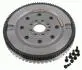 KOЈO ZAMACHOWE SACHS 2295701001 (фото 2)