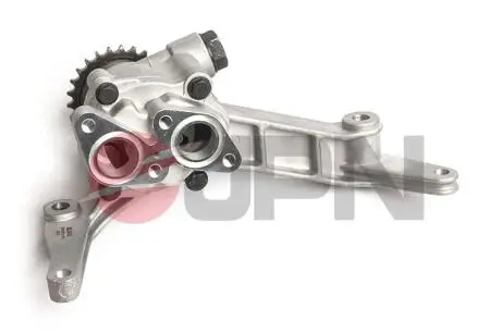 Масляный насос JPN 25M0306JPN