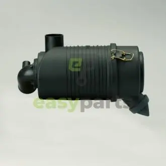 Фильтр воздуха DONALDSON G057512