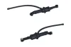 POMPA SPRZEGLA Valeo 876111 (фото 1)