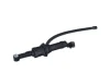 POMPA SPRZEGLA Valeo 876111 (фото 2)