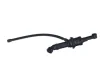 POMPA SPRZEGLA Valeo 876111 (фото 3)