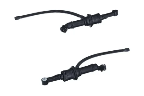 POMPA SPRZEGLA Valeo 876111