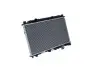 CHLODNICA WODY NRF 50043 (фото 4)