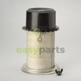 Фильтр воздуха DONALDSON P788982