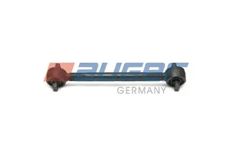 Фото 1 - реактивна тяга AUGER 15227 Реактивна тяга AUGER 15227 (фото 1)