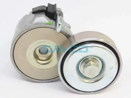 Ролик натяжной DAYCO APV2390