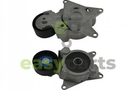 Ролик натяжной KAVO PARTS DTP9007