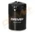 FILTR OLEJU VW DR!VE+ DP1110110162 (фото 1)
