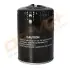 FILTR OLEJU VW DR!VE+ DP1110110162 (фото 2)