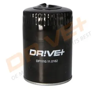 FILTR OLEJU VW DR!VE+ DP1110110162