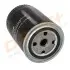 FILTR OLEJU VW DR!VE+ DP1110110162 (фото 5)