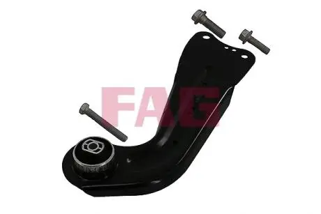 WAHACZ VAG 10- FAG 821119910