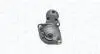 ROZRUSZNIK BMW MAGNETI MARELLI 063721067010 (фото 3)
