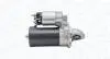 ROZRUSZNIK BMW MAGNETI MARELLI 063721067010 (фото 4)