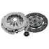 SPRZ.KPL. FIAT ADL143055