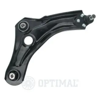 Фото 1 - renault megane Optimal G62021 RENAULT MEGANE Optimal G62021 (фото 1)