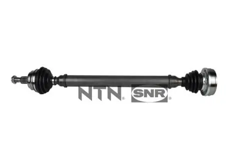 Półoś kpl. VAG SNR NTN DK54047