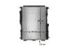 CHLODNICA WODY MAHLE / KNECHT CR1181000S (фото 2)