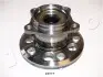 Фото 4 - підшипник маточини задн. Toyota RAV 4 II 00-05 JAPKO 422077 Підшипник маточини задн. Toyota RAV 4 II 00-05 JAPKO 422077 (фото 4)