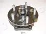 Фото 5 - підшипник маточини задн. Toyota RAV 4 II 00-05 JAPKO 422077 Підшипник маточини задн. Toyota RAV 4 II 00-05 JAPKO 422077 (фото 5)