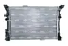 CHLODNICA WODY NRF 58470A (фото 1)