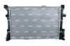 CHLODNICA WODY NRF 58470A (фото 3)
