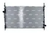 CHLODNICA WODY NRF 560002 (фото 1)