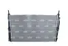 CHLODNICA WODY NRF 560002 (фото 3)