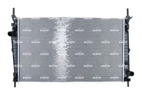 CHLODNICA WODY NRF 560002