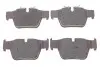 Колодки гальмівні (задні) BMW 1 (F40)/2 (F44) 19-/X2 (F39) 18- B48 A20 ATE 13046073492 (фото 1)