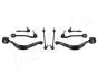 ZESTAW WAHACZY ASHIKA 158000104 (фото 1)