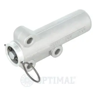 Фото 1 - натяжник ремня Optimal 0N1275 Натяжник ремня Optimal 0N1275 (фото 1)