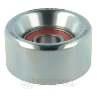 Ролик натяжной Optimal 0N2108S