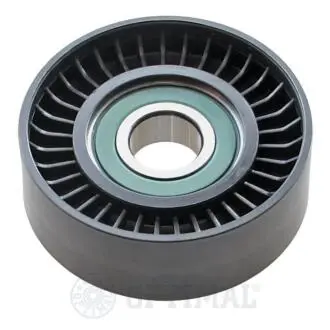 Ролик натяжний Optimal 0N2026S