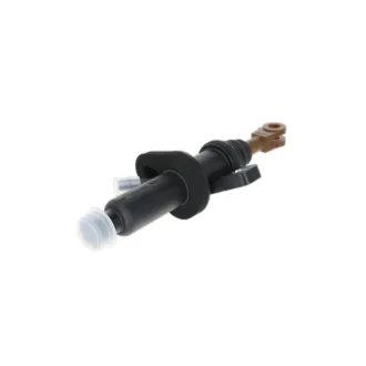 Pompa sprzęgła Valeo 874692