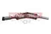 Фото 1 - фiльтр сажевий Renault Scenic/Megane 1.5dCi 08-10- KAMOKA 8010071 Фiльтр сажевий Renault Scenic/Megane 1.5dCi 08-10- KAMOKA 8010071 (фото 1)